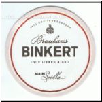 binkert (2).jpg